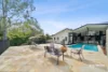 33-35 Bayview Drive, Tanah Merah, Qld 4128-Image