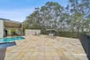 33-35 Bayview Drive, Tanah Merah, Qld 4128-Image