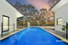 33-35 Bayview Drive, Tanah Merah, Qld 4128-Image