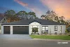 33-35 Bayview Drive, Tanah Merah, Qld 4128-Image