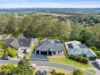 33-35 Bayview Drive, Tanah Merah, Qld 4128-Image