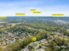 33-35 Bayview Drive, Tanah Merah, Qld 4128-Image