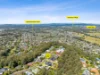 33-35 Bayview Drive, Tanah Merah, Qld 4128-Image