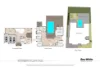 33-35 Bayview Drive, Tanah Merah, Qld 4128-Floorplan