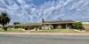 33-35 Beach Terrace, Elliston, SA 5670
