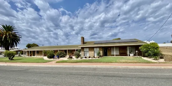 33-35 Beach Terrace, Elliston, SA 5670