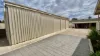 33-35 Beach Terrace, Elliston, SA 5670-Image