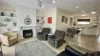 33-35 Beach Terrace, Elliston, SA 5670-Image