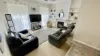 33-35 Beach Terrace, Elliston, SA 5670-Image