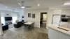 33-35 Beach Terrace, Elliston, SA 5670-Image