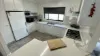 33-35 Beach Terrace, Elliston, SA 5670-Image