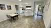 33-35 Beach Terrace, Elliston, SA 5670-Image