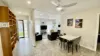 33-35 Beach Terrace, Elliston, SA 5670-Image
