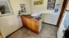 33-35 Beach Terrace, Elliston, SA 5670-Image