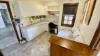 33-35 Beach Terrace, Elliston, SA 5670-Image