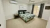 33-35 Beach Terrace, Elliston, SA 5670-Image