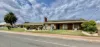 33-35 Beach Terrace, Elliston, SA 5670-Image