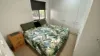 33-35 Beach Terrace, Elliston, SA 5670-Image