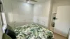 33-35 Beach Terrace, Elliston, SA 5670-Image