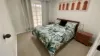 33-35 Beach Terrace, Elliston, SA 5670-Image