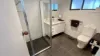 33-35 Beach Terrace, Elliston, SA 5670-Image