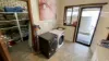 33-35 Beach Terrace, Elliston, SA 5670-Image