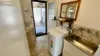 33-35 Beach Terrace, Elliston, SA 5670-Image