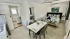 33-35 Beach Terrace, Elliston, SA 5670-Image