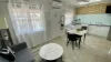 33-35 Beach Terrace, Elliston, SA 5670-Image