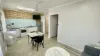 33-35 Beach Terrace, Elliston, SA 5670-Image