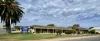 33-35 Beach Terrace, Elliston, SA 5670-Image