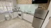33-35 Beach Terrace, Elliston, SA 5670-Image