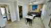 33-35 Beach Terrace, Elliston, SA 5670-Image