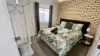 33-35 Beach Terrace, Elliston, SA 5670-Image