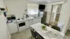 33-35 Beach Terrace, Elliston, SA 5670-Image