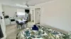 33-35 Beach Terrace, Elliston, SA 5670-Image