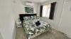 33-35 Beach Terrace, Elliston, SA 5670-Image