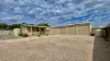 33-35 Beach Terrace, Elliston, SA 5670-Image