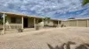 33-35 Beach Terrace, Elliston, SA 5670-Image