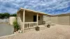 33-35 Beach Terrace, Elliston, SA 5670-Image