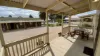 33-35 Beach Terrace, Elliston, SA 5670-Image