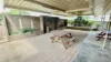 33-35 Beach Terrace, Elliston, SA 5670-Image