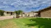 33-35 Beach Terrace, Elliston, SA 5670-Image