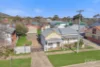 33-35 Bourke Street, East Tamworth, NSW 2340-Image