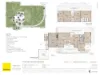 33-35 Castle Hill Street, Holland Park West, Qld 4121-Floorplan