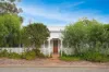 33-35 Craig Street, Tarlee, SA 5411
