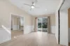 33-35 Craig Street, Tarlee, SA 5411-Image