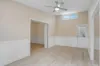 33-35 Craig Street, Tarlee, SA 5411-Image