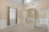 33-35 Craig Street, Tarlee, SA 5411-Image