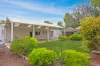 33-35 Craig Street, Tarlee, SA 5411-Image